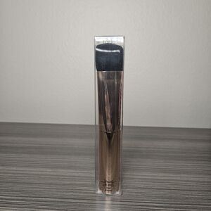 tarte Maneater Silk Stick Brush brand new in box